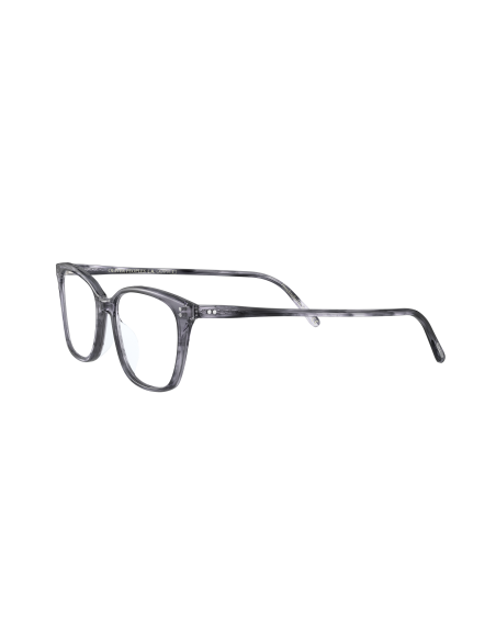 OLIVER PEOPLES - ADDILYN - OV5438U - 1688 - 52