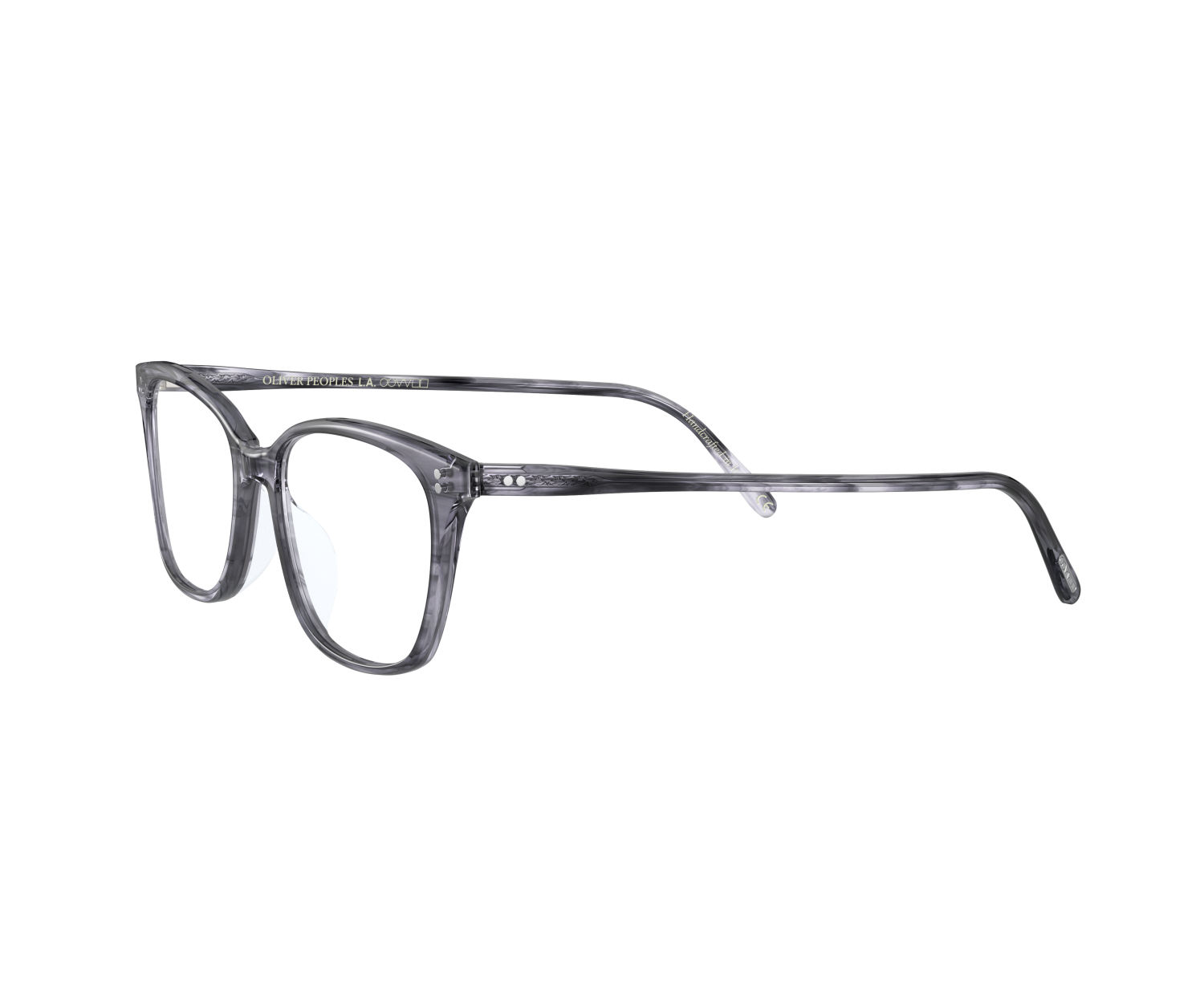OLIVER PEOPLES - ADDILYN - OV5438U - 1688 - 52