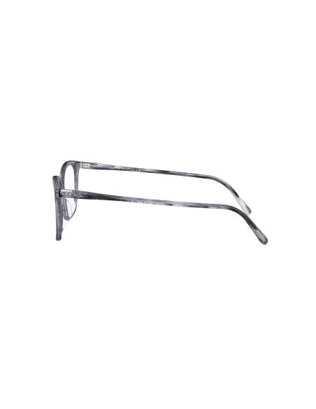 OLIVER PEOPLES - ADDILYN - OV5438U - 1688 - 52