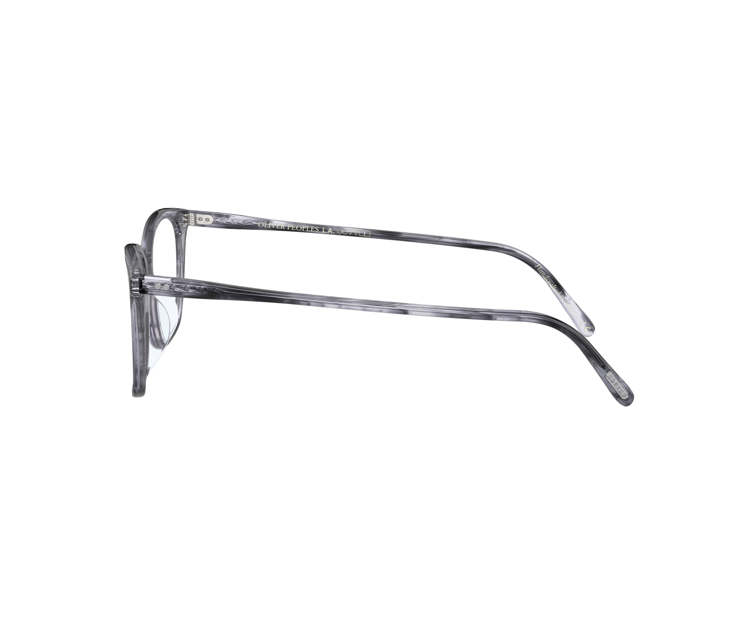 OLIVER PEOPLES - ADDILYN - OV5438U - 1688 - 52