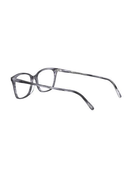 OLIVER PEOPLES - ADDILYN - OV5438U - 1688 - 52