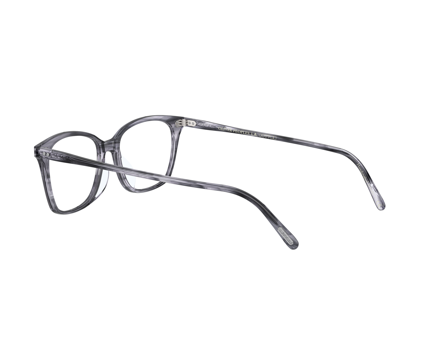 OLIVER PEOPLES - ADDILYN - OV5438U - 1688 - 52