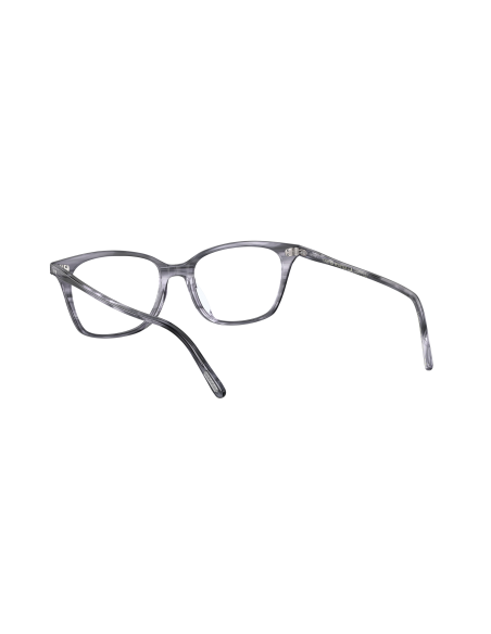 OLIVER PEOPLES - ADDILYN - OV5438U - 1688 - 52