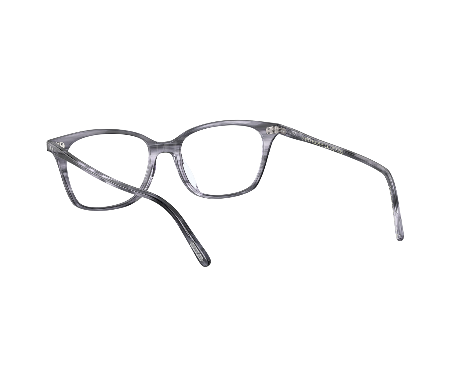 OLIVER PEOPLES - ADDILYN - OV5438U - 1688 - 52