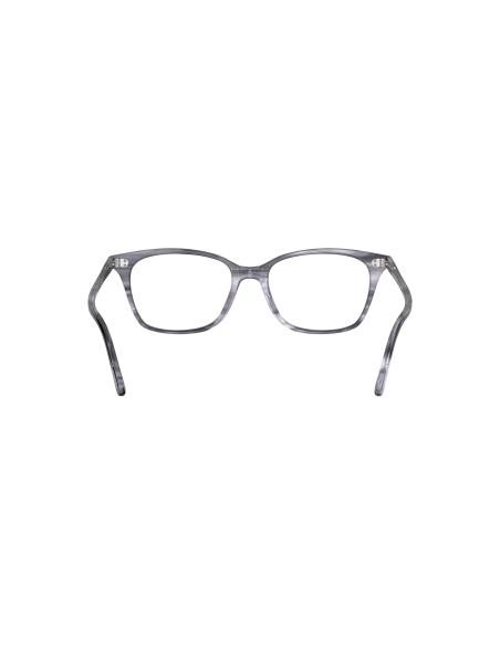 OLIVER PEOPLES - ADDILYN - OV5438U - 1688 - 52