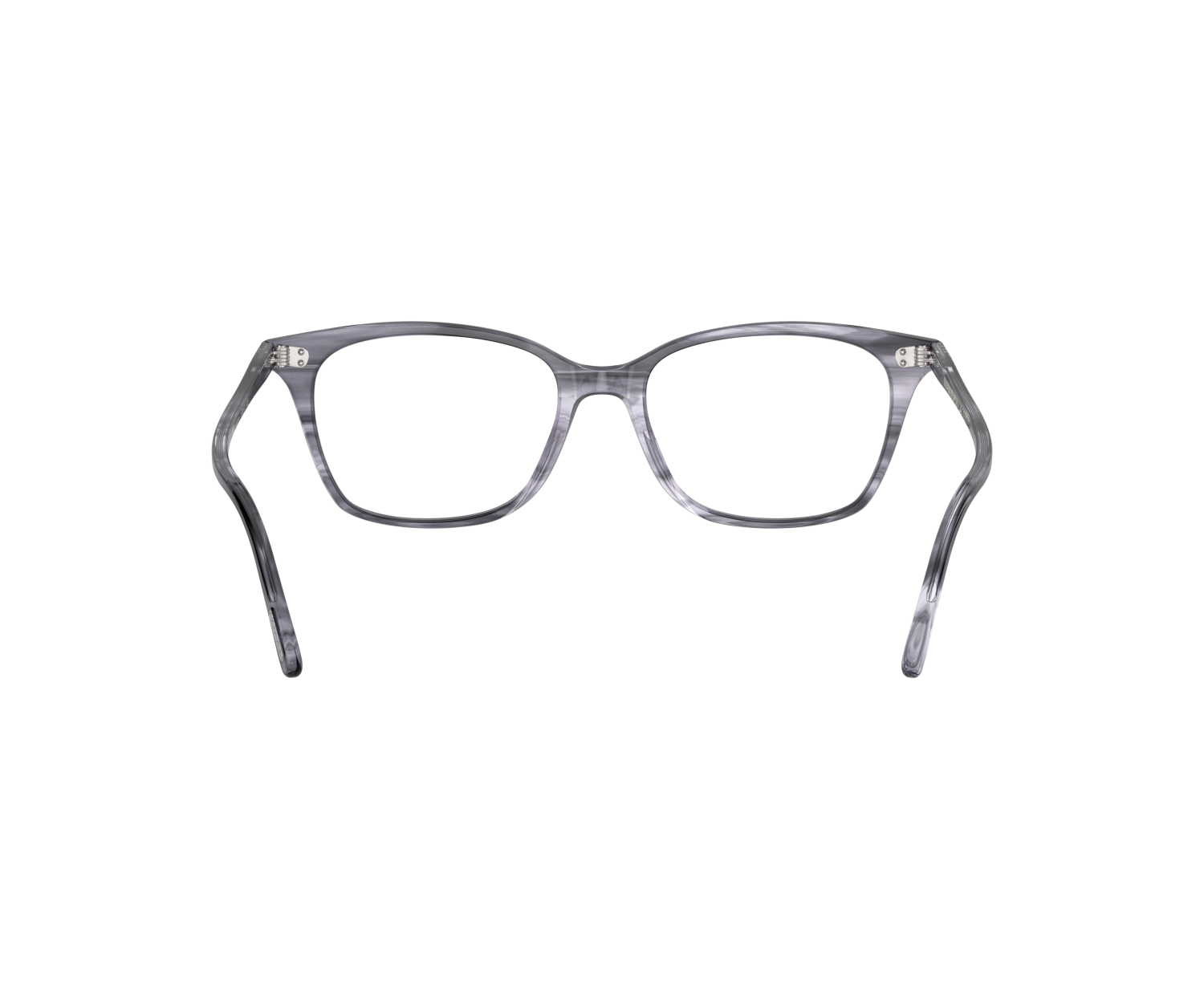 OLIVER PEOPLES - ADDILYN - OV5438U - 1688 - 52