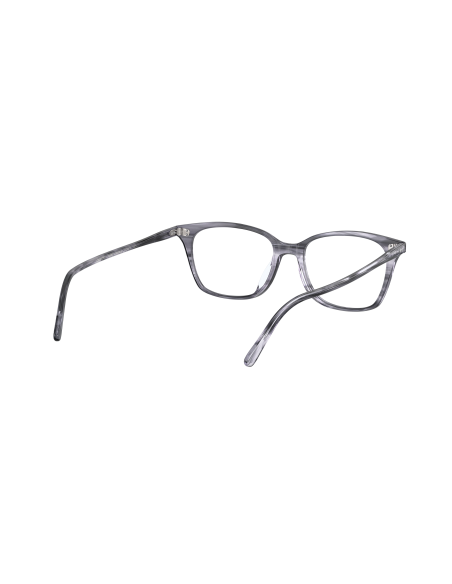 OLIVER PEOPLES - ADDILYN - OV5438U - 1688 - 52