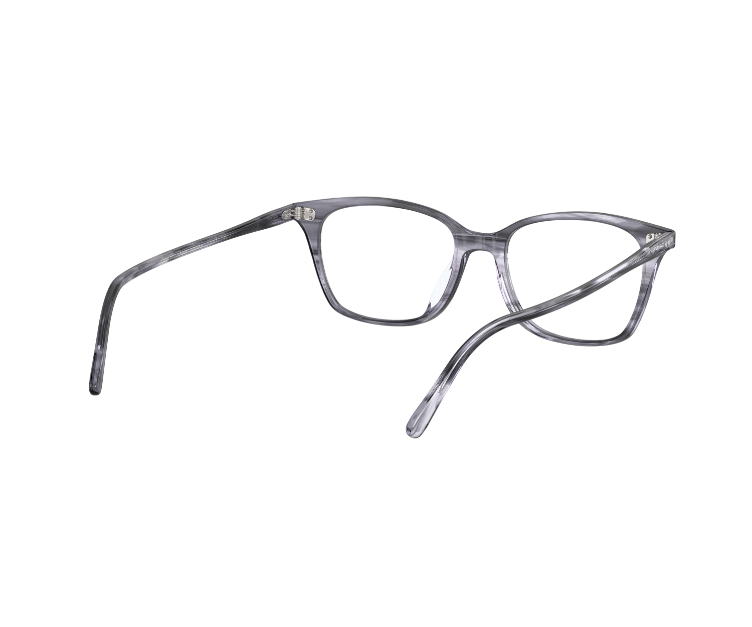 OLIVER PEOPLES - ADDILYN - OV5438U - 1688 - 52