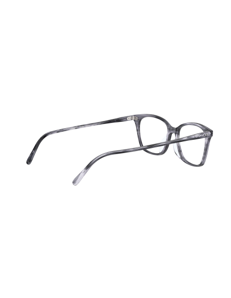 OLIVER PEOPLES - ADDILYN - OV5438U - 1688 - 52
