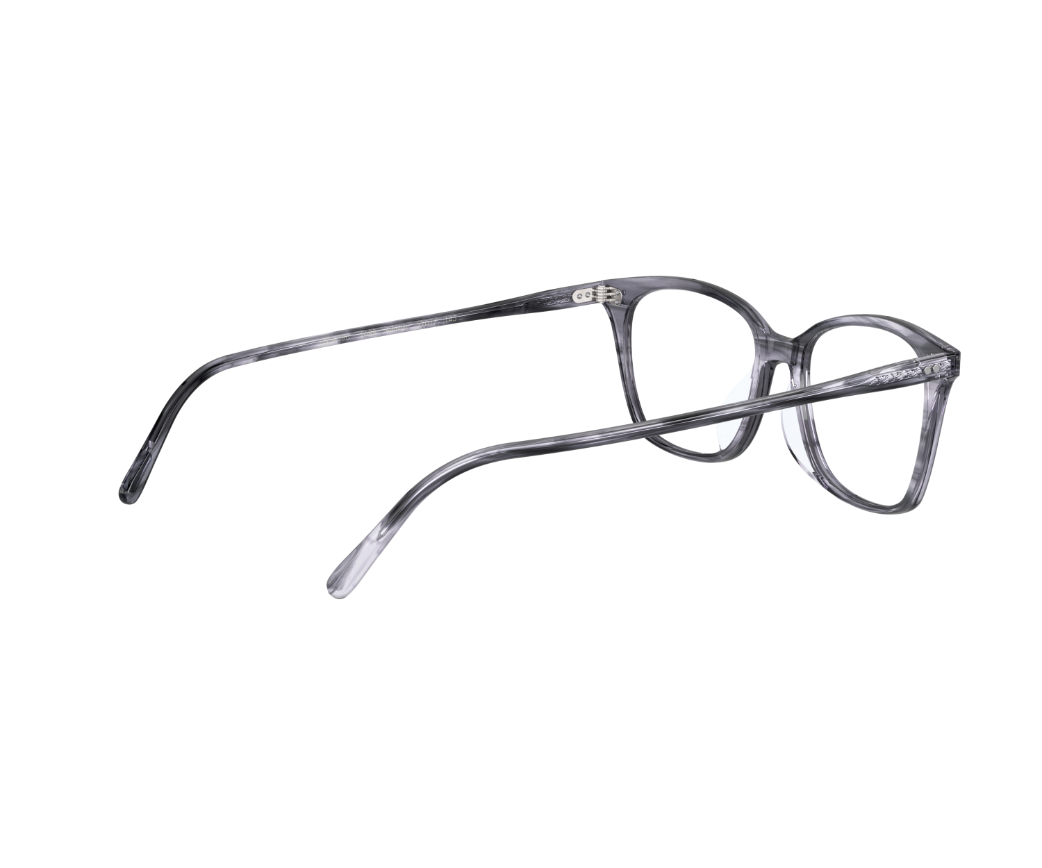 OLIVER PEOPLES - ADDILYN - OV5438U - 1688 - 52