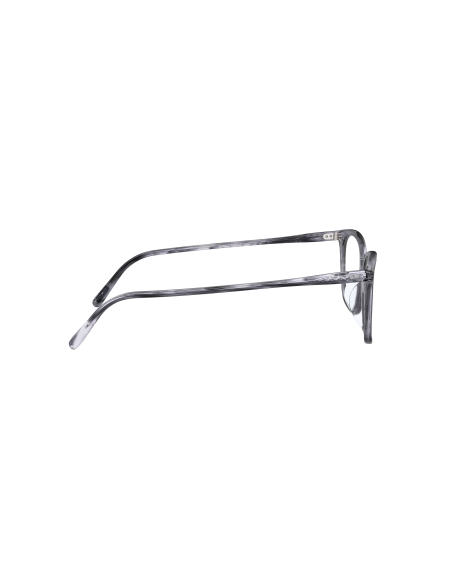 OLIVER PEOPLES - ADDILYN - OV5438U - 1688 - 52