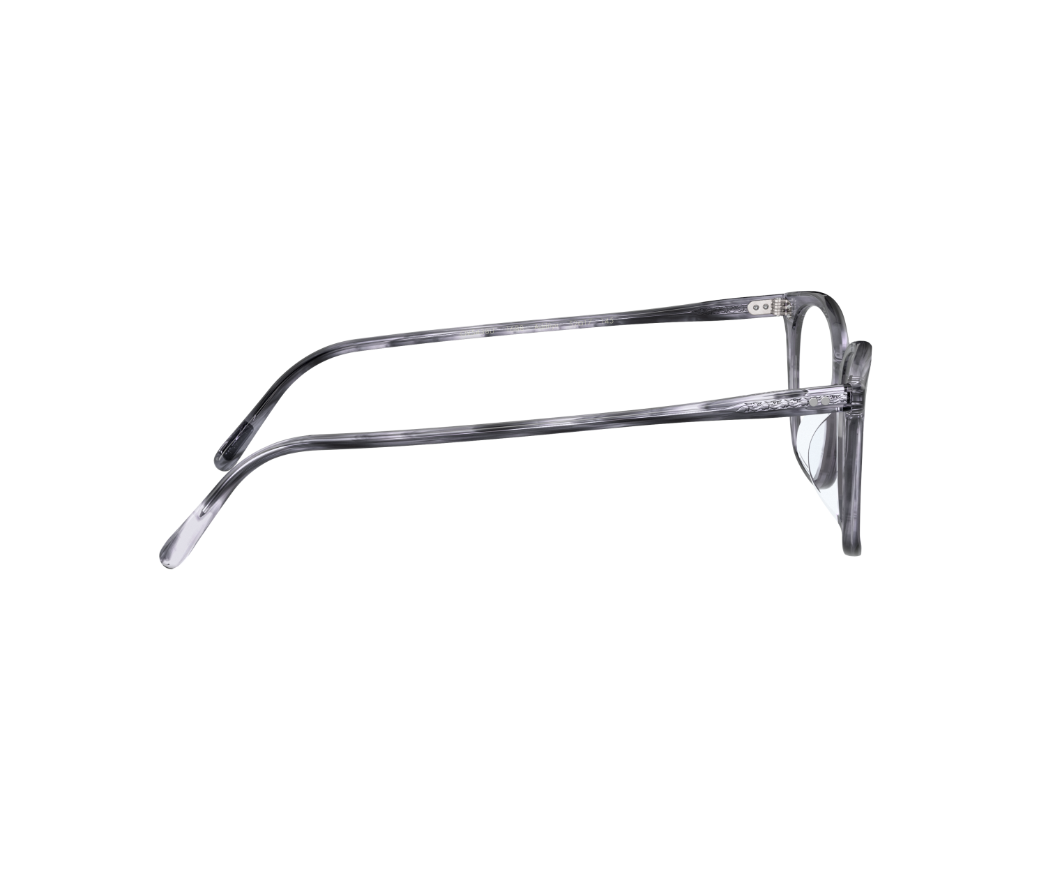 OLIVER PEOPLES - ADDILYN - OV5438U - 1688 - 52