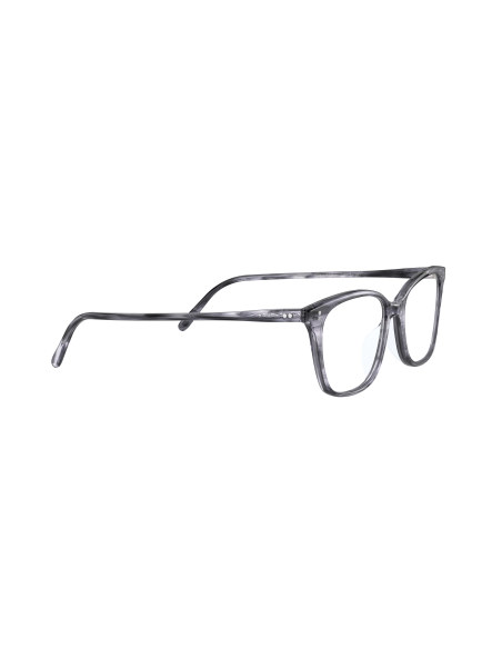 OLIVER PEOPLES - ADDILYN - OV5438U - 1688 - 52