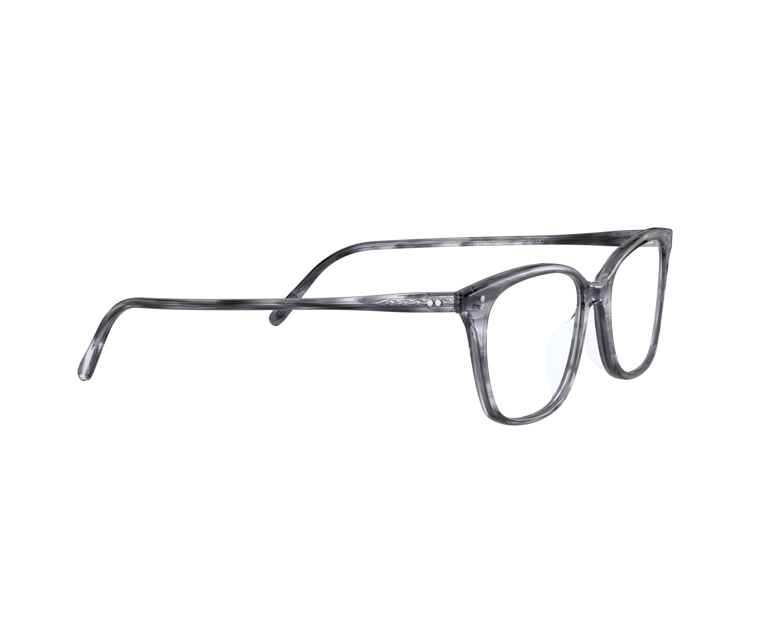 OLIVER PEOPLES - ADDILYN - OV5438U - 1688 - 52