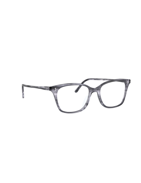 OLIVER PEOPLES - ADDILYN - OV5438U - 1688 - 52