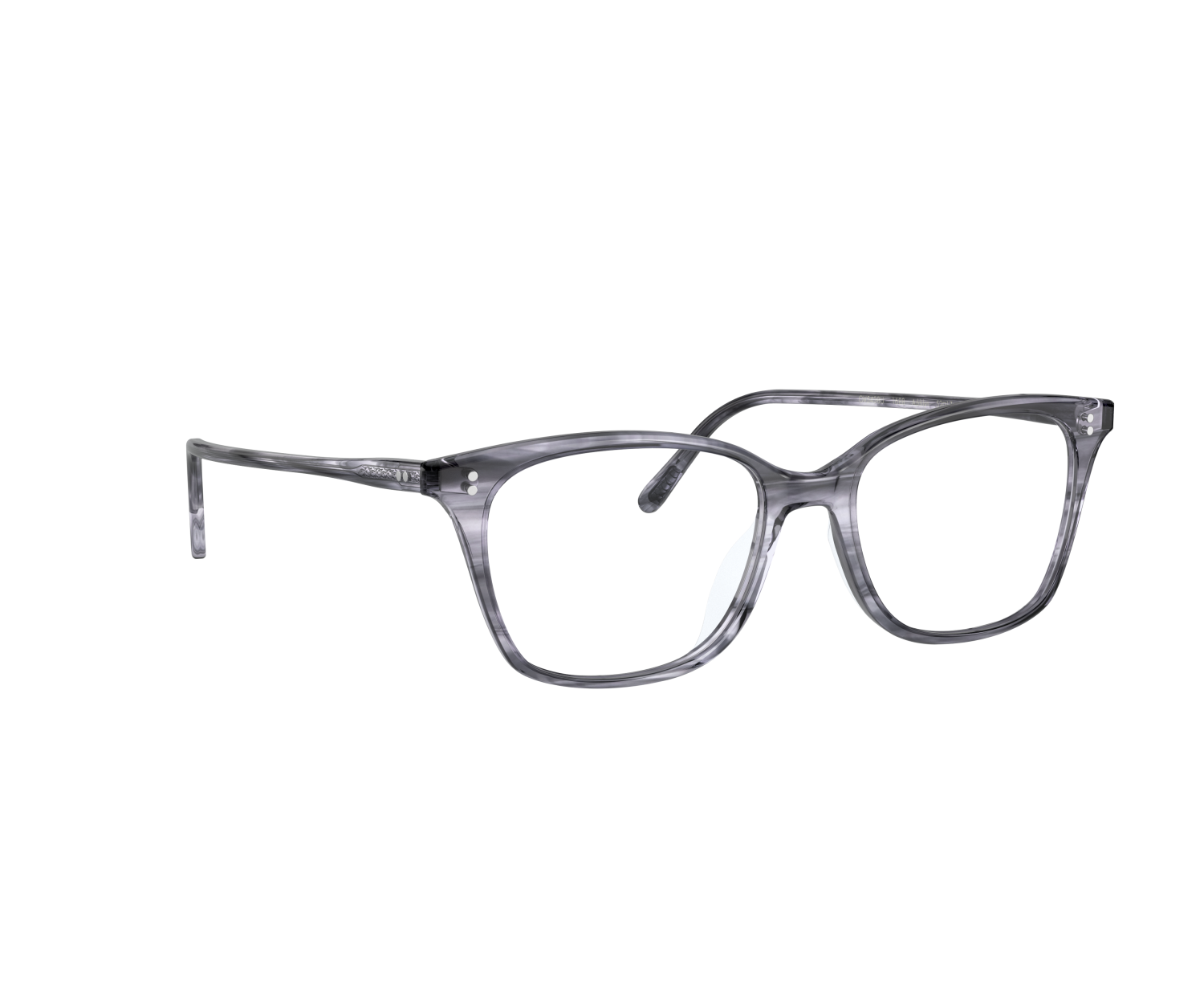 OLIVER PEOPLES - ADDILYN - OV5438U - 1688 - 52