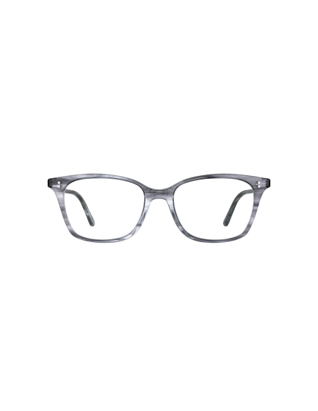OLIVER PEOPLES - ADDILYN - OV5438U - 1688 - 52