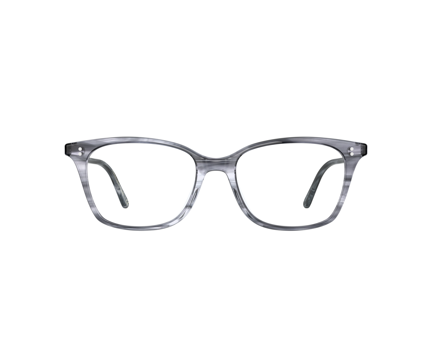 OLIVER PEOPLES - ADDILYN - OV5438U - 1688 - 52
