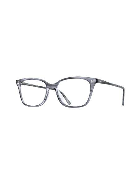OLIVER PEOPLES - ADDILYN - OV5438U - 1688 - 52