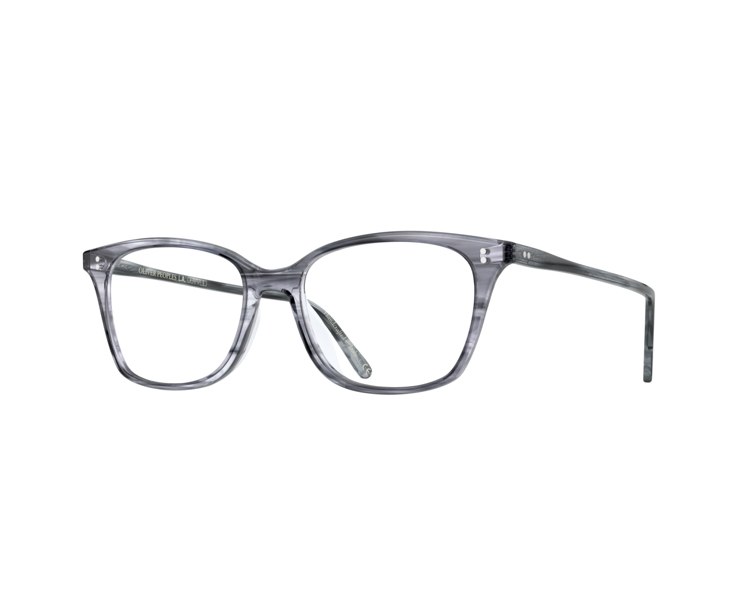 OLIVER PEOPLES - ADDILYN - OV5438U - 1688 - 52