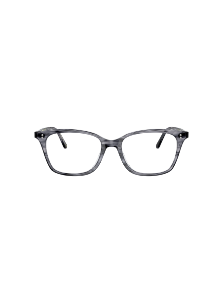 OLIVER PEOPLES - ADDILYN - OV5438U - 1688 - 52