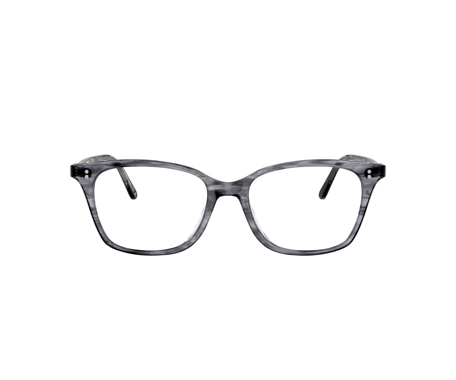 OLIVER PEOPLES - ADDILYN - OV5438U - 1688 - 52