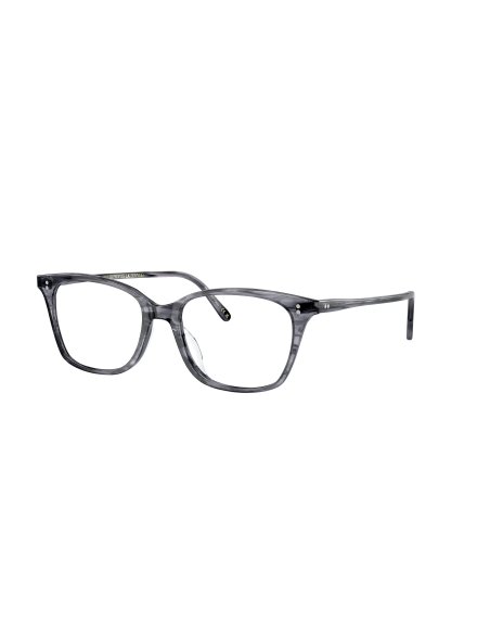 OLIVER PEOPLES - ADDILYN - OV5438U - 1688 - 52