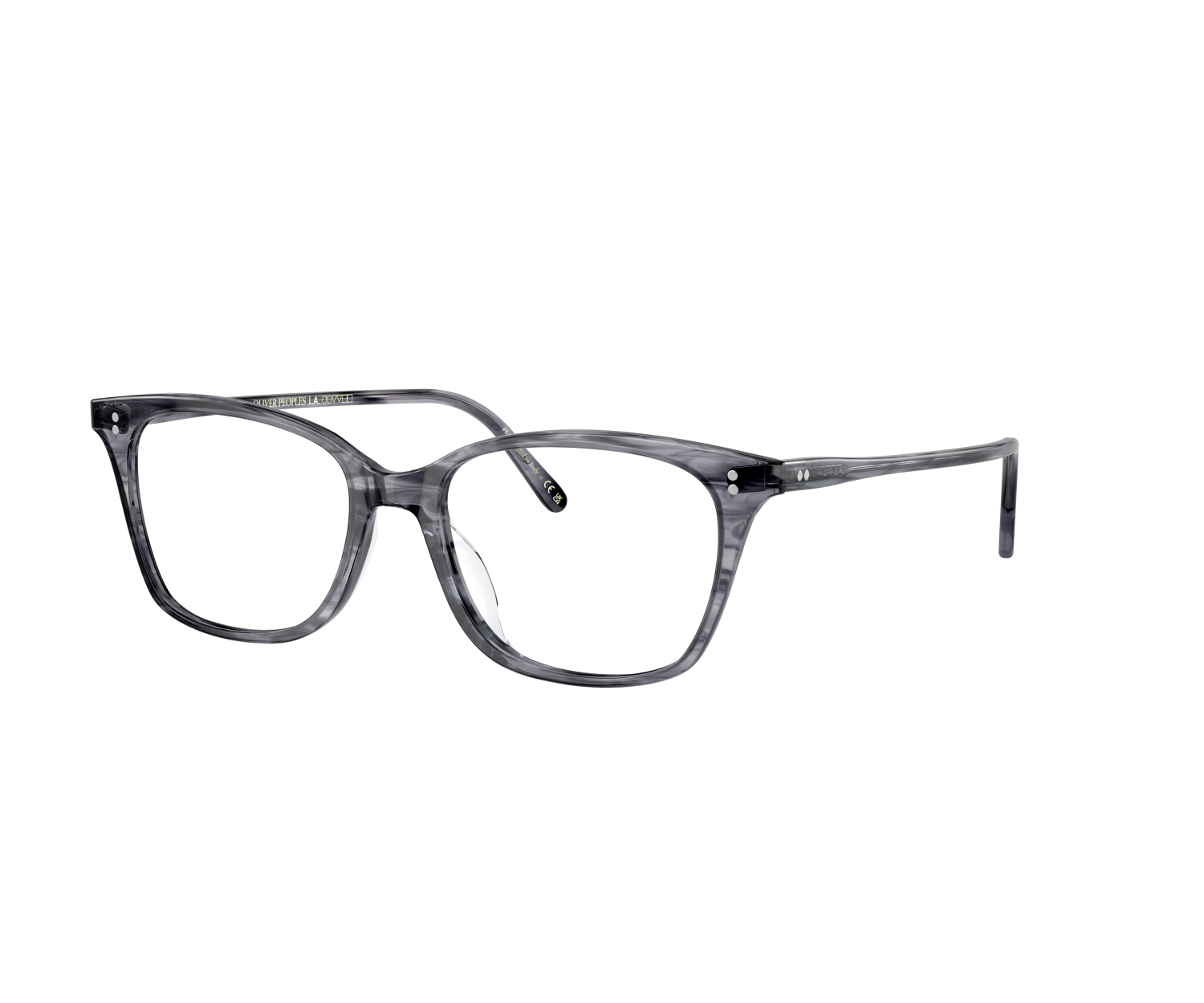 OLIVER PEOPLES - ADDILYN - OV5438U - 1688 - 52