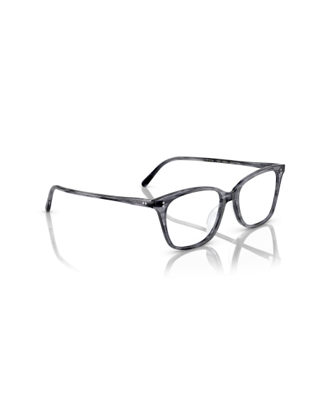 OLIVER PEOPLES - ADDILYN - OV5438U - 1688 - 52