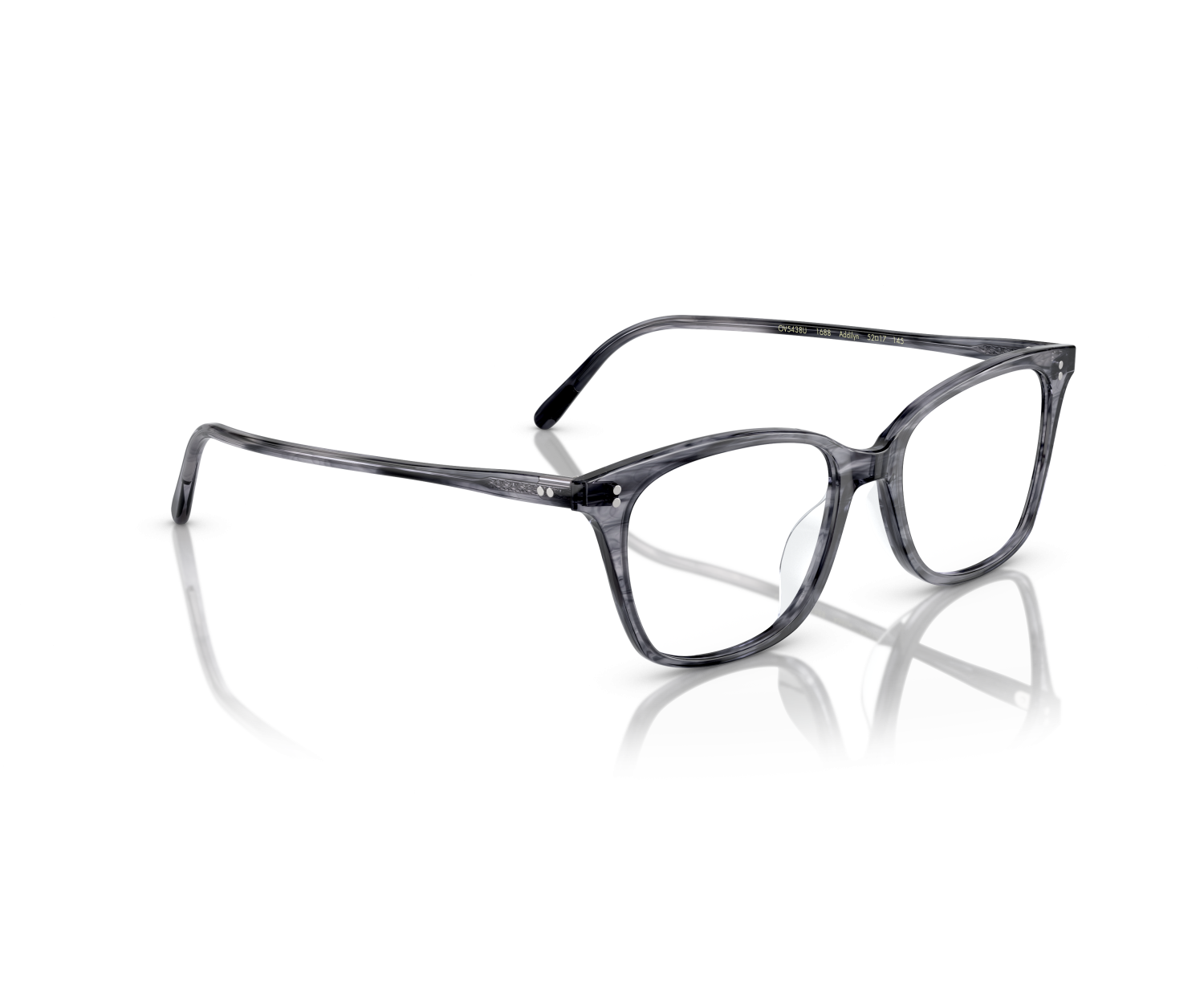OLIVER PEOPLES - ADDILYN - OV5438U - 1688 - 52