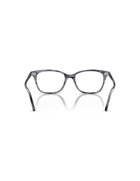 OLIVER PEOPLES - ADDILYN - OV5438U - 1688 - 52