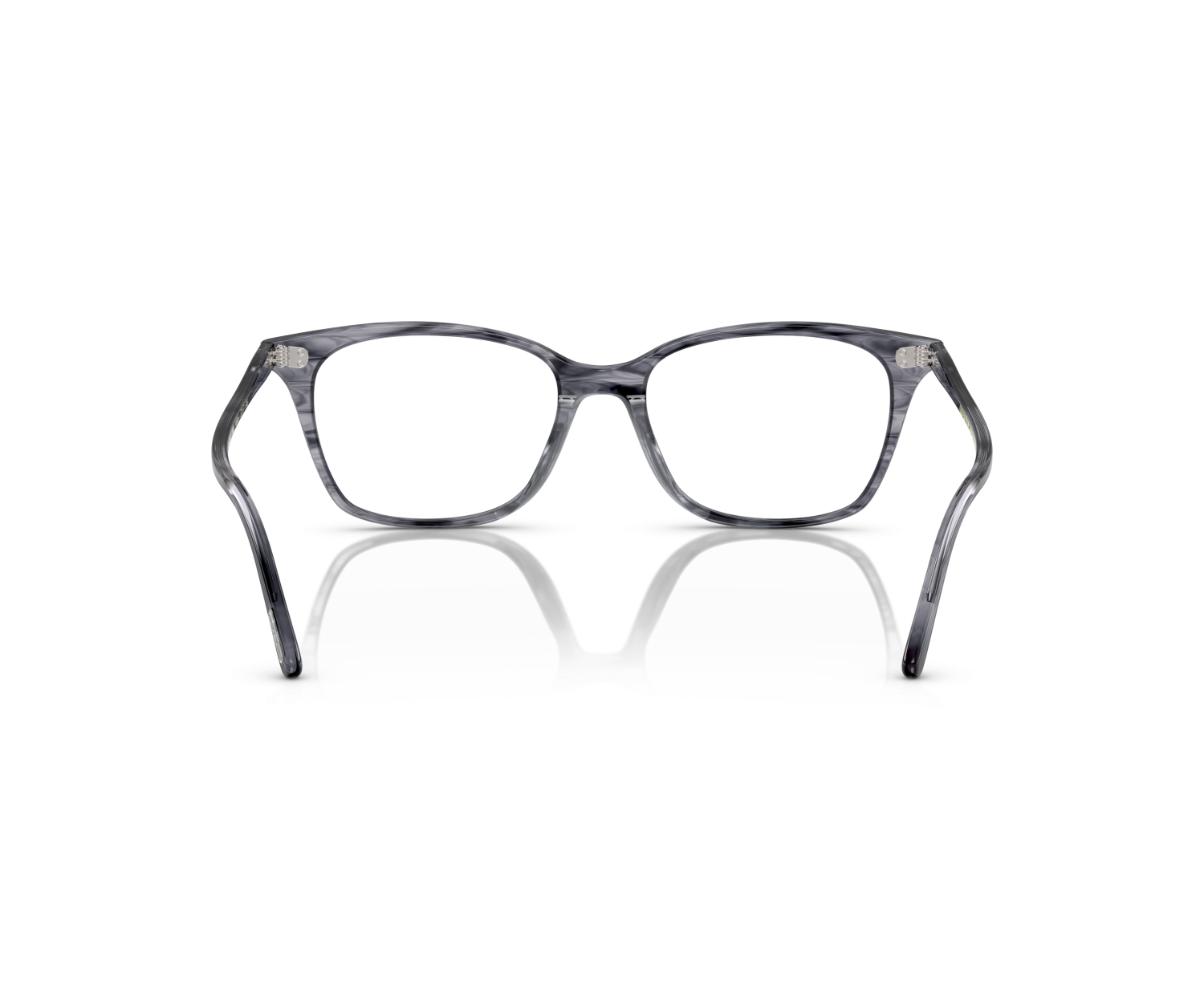 OLIVER PEOPLES - ADDILYN - OV5438U - 1688 - 52