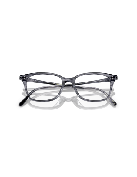 OLIVER PEOPLES - ADDILYN - OV5438U - 1688 - 52