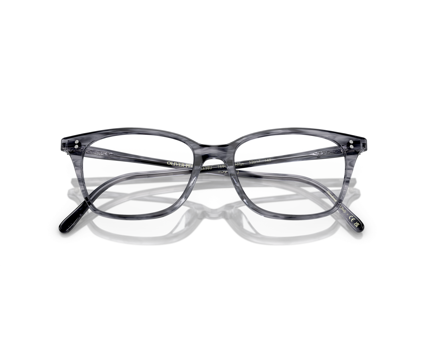 OLIVER PEOPLES - ADDILYN - OV5438U - 1688 - 52