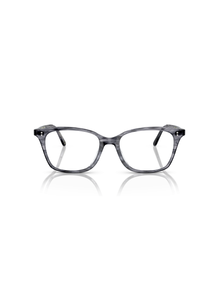 OLIVER PEOPLES - ADDILYN - OV5438U - 1688 - 52