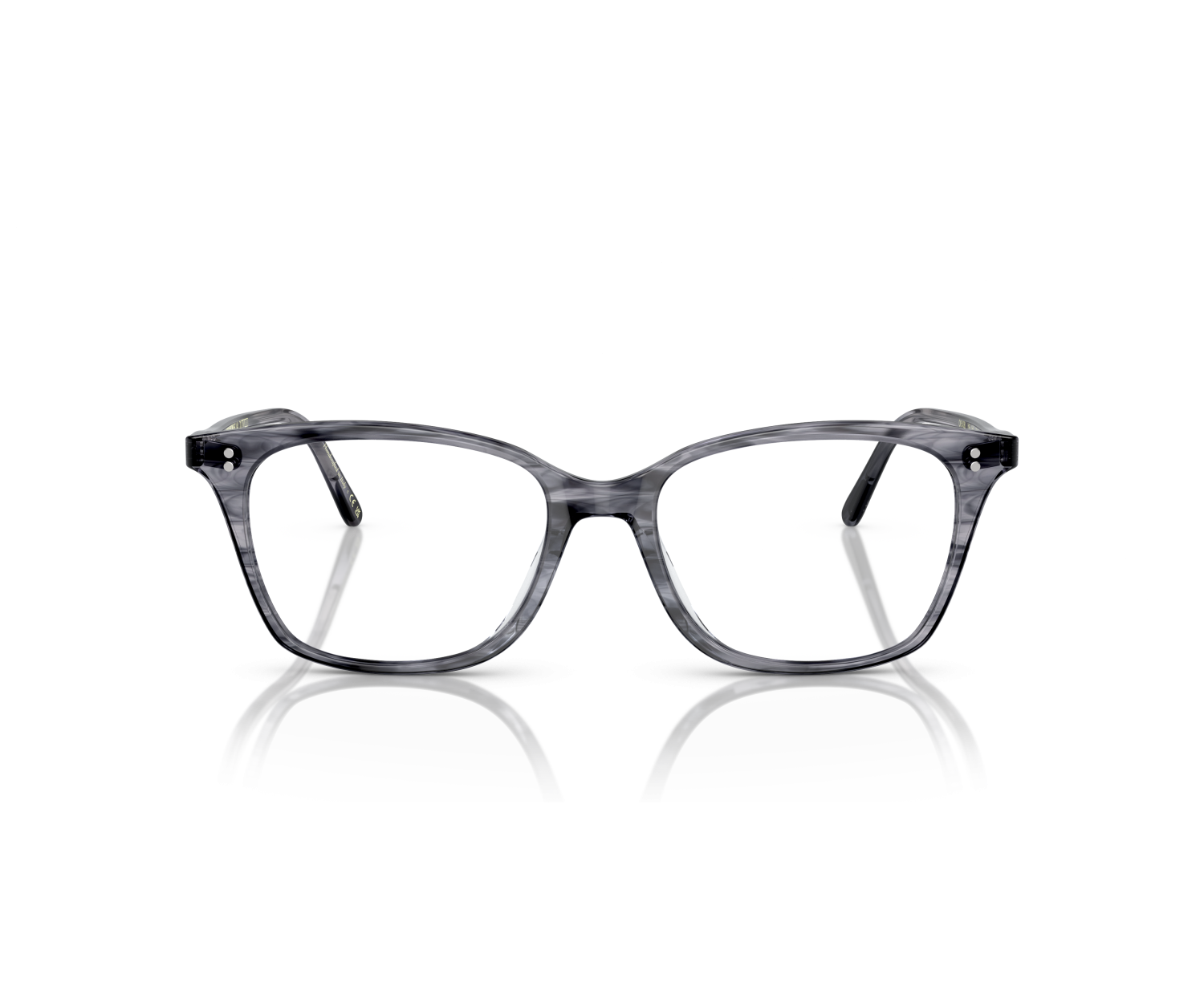 OLIVER PEOPLES - ADDILYN - OV5438U - 1688 - 52