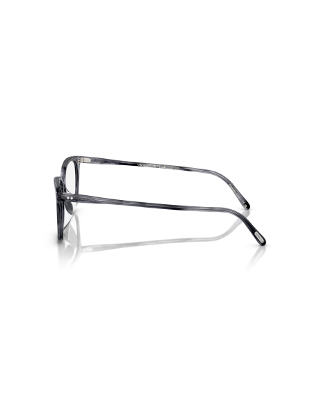 OLIVER PEOPLES - ADDILYN - OV5438U - 1688 - 52