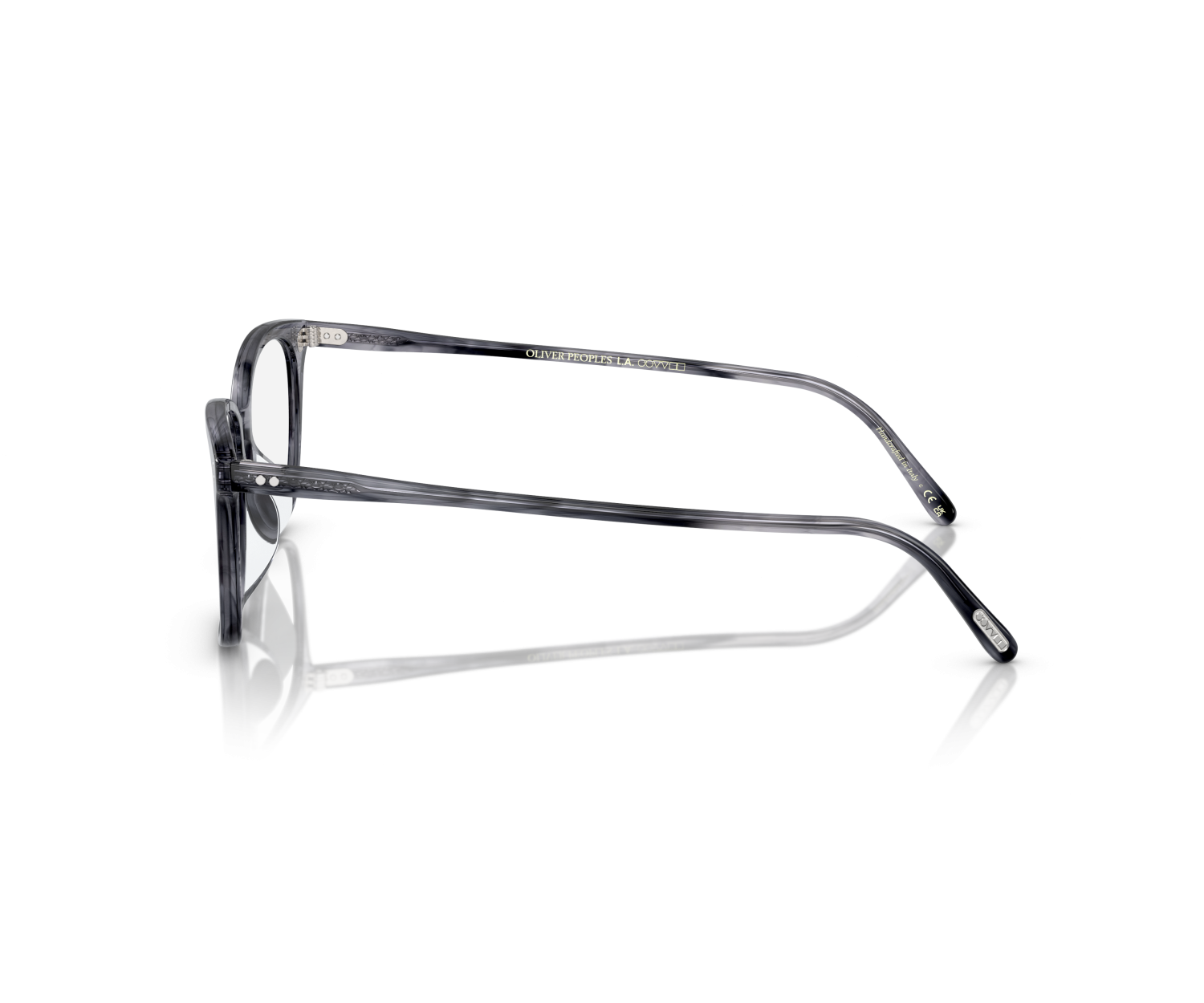 OLIVER PEOPLES - ADDILYN - OV5438U - 1688 - 52