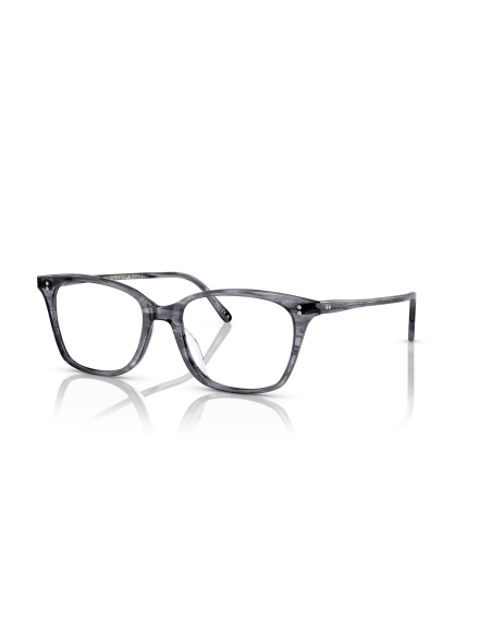 OLIVER PEOPLES - ADDILYN - OV5438U - 1688 - 52