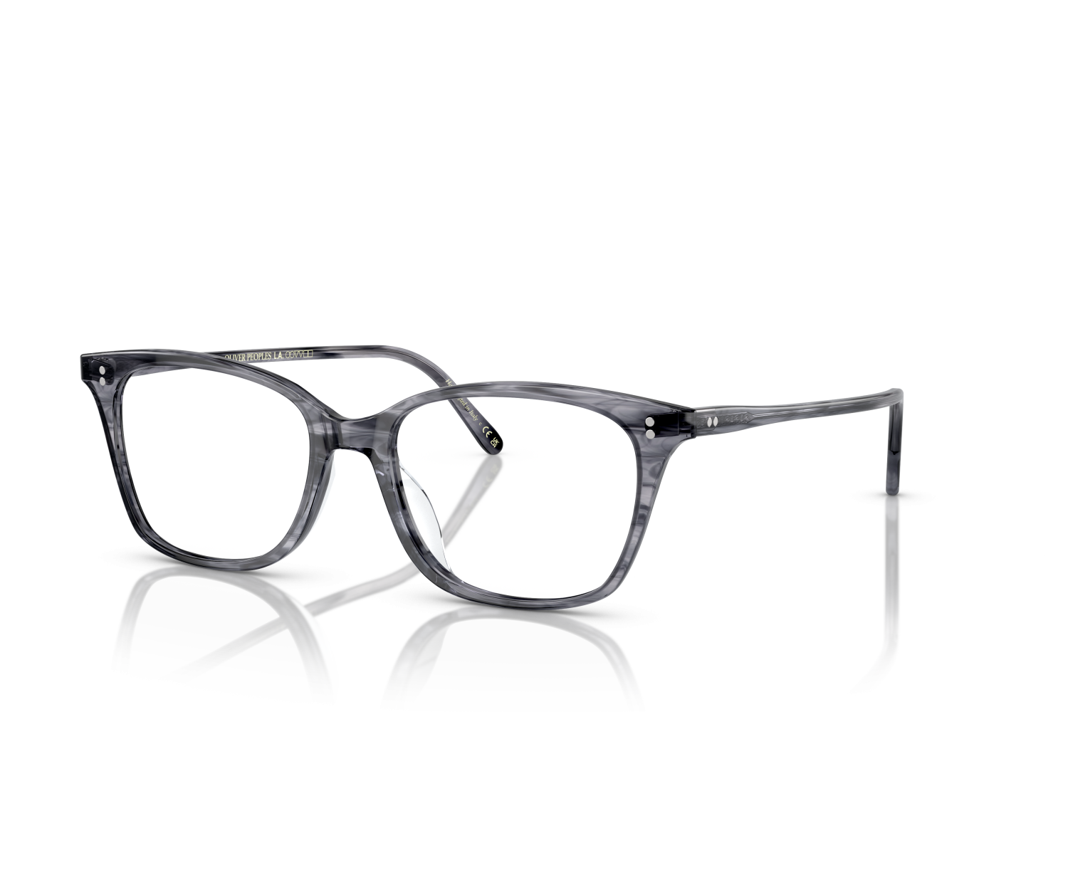 OLIVER PEOPLES - ADDILYN - OV5438U - 1688 - 52