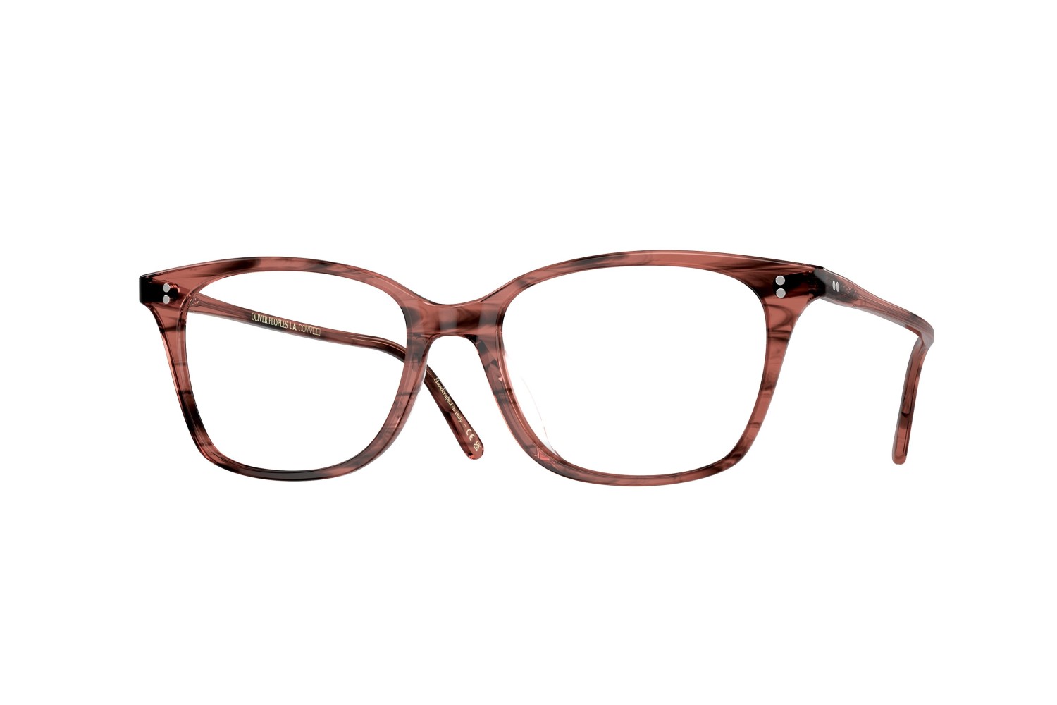OLIVER PEOPLES - ADDILYN - OV5438U - 1690 - 52