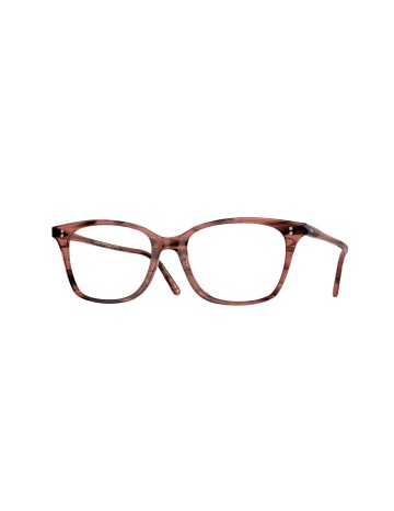 OLIVER PEOPLES - ADDILYN - OV5438U - 1690 - 52
