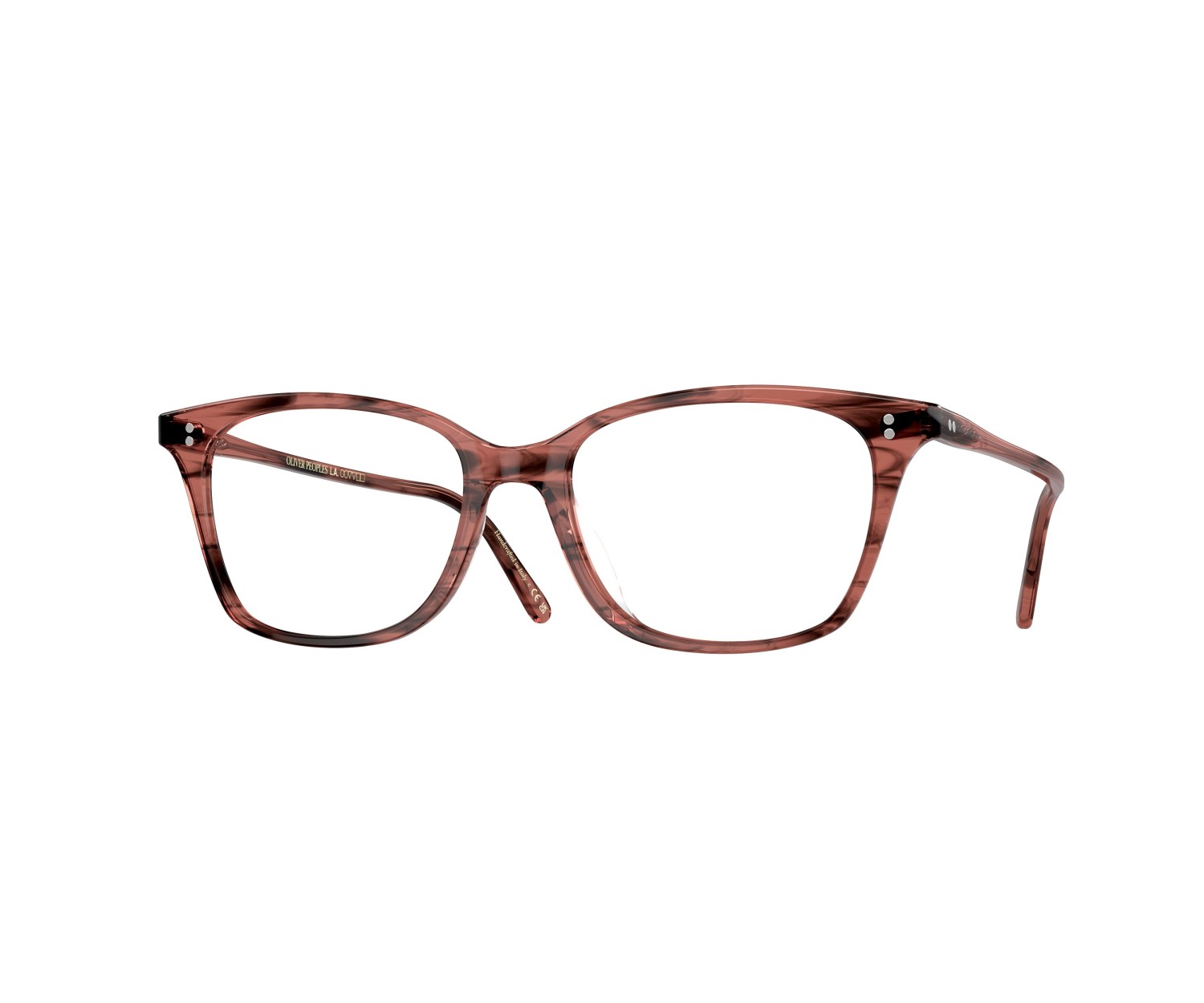 OLIVER PEOPLES - ADDILYN - OV5438U - 1690 - 52