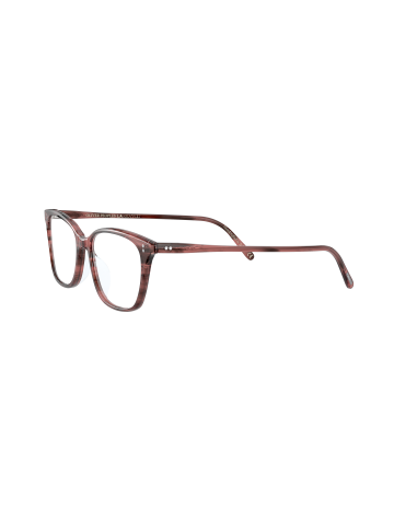 OLIVER PEOPLES - ADDILYN - OV5438U - 1690 - 52 2