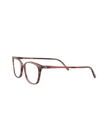 OLIVER PEOPLES - ADDILYN - OV5438U - 1690 - 52