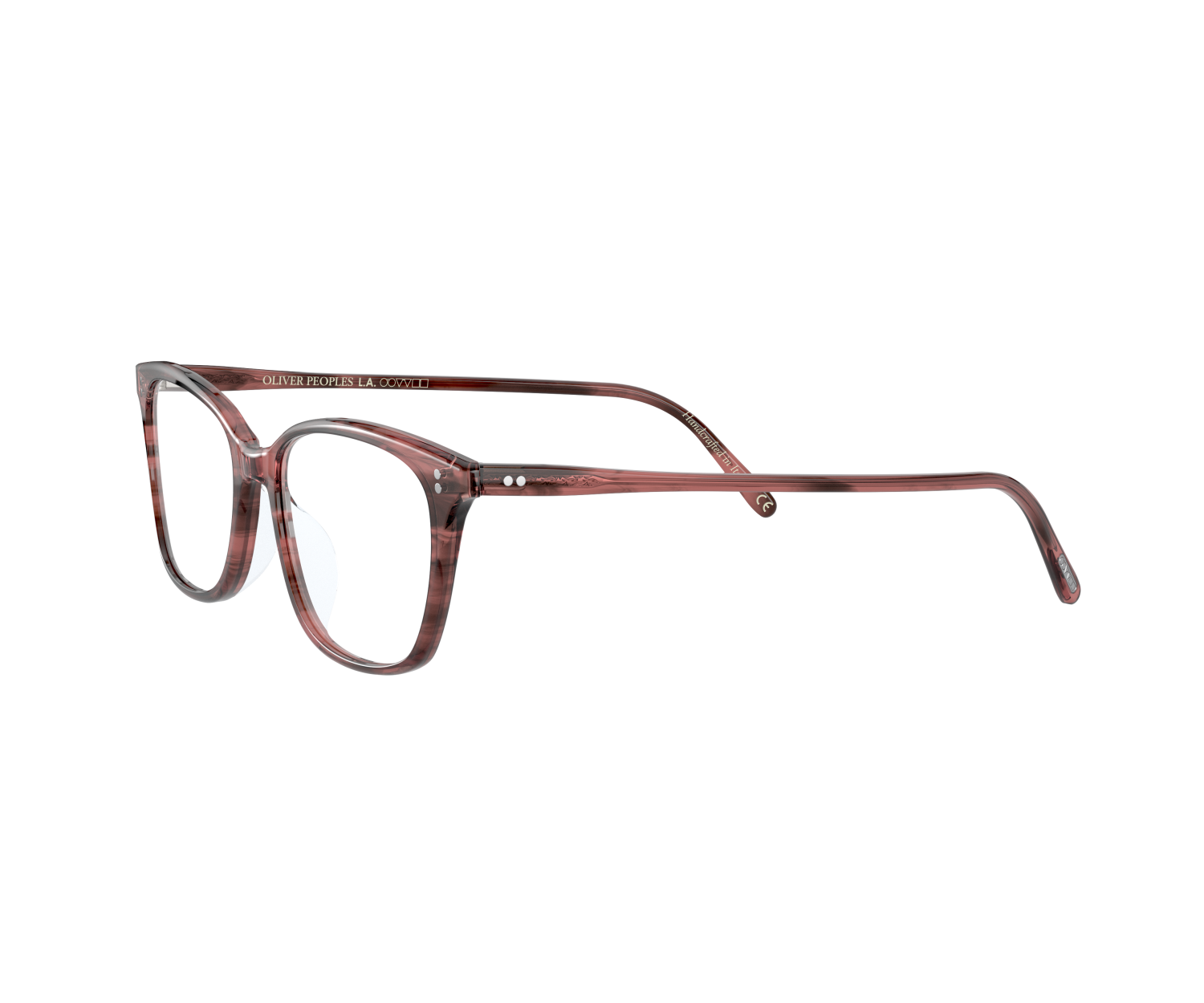 OLIVER PEOPLES - ADDILYN - OV5438U - 1690 - 52