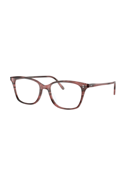 OLIVER PEOPLES - ADDILYN - OV5438U - 1690 - 52