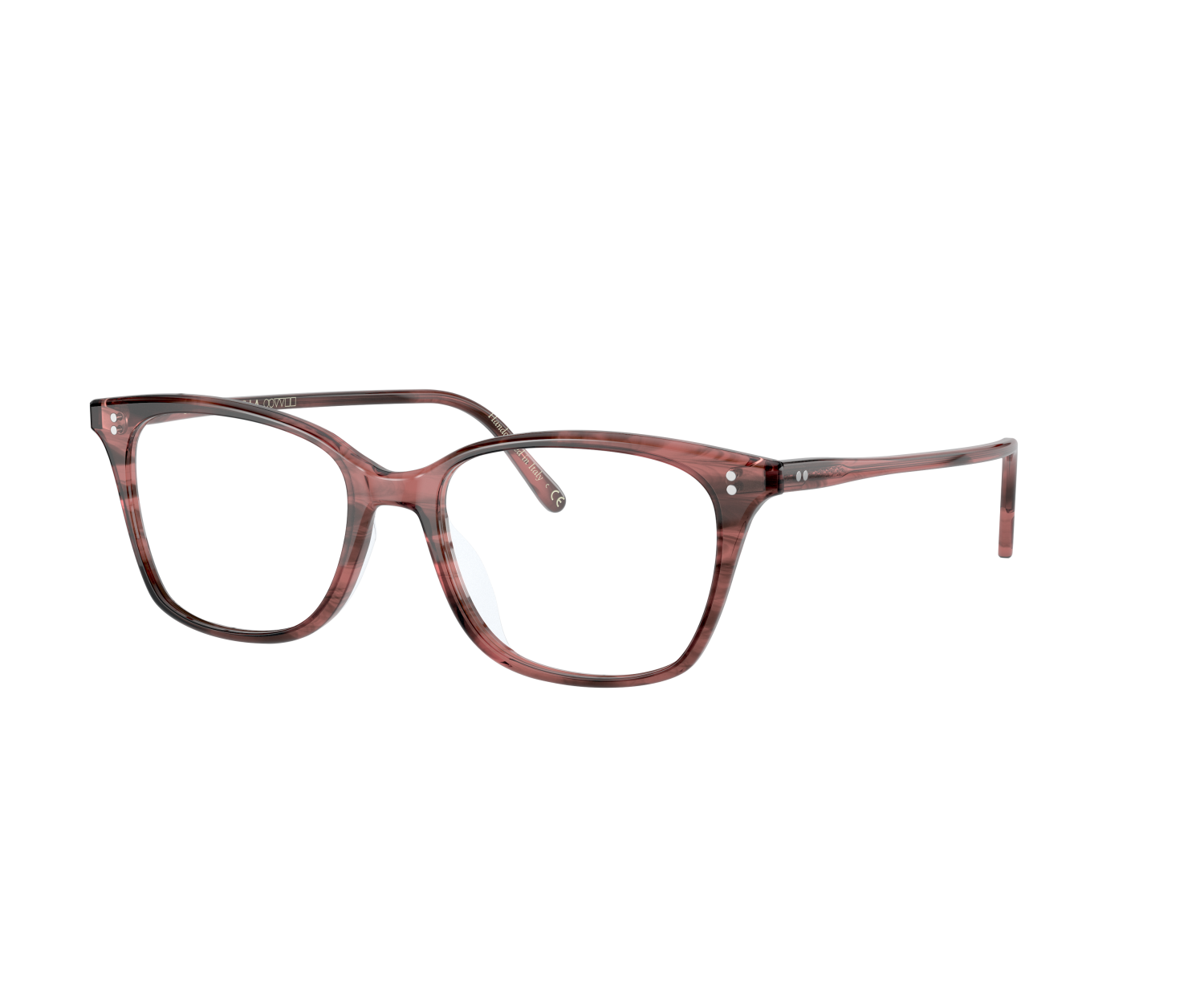 OLIVER PEOPLES - ADDILYN - OV5438U - 1690 - 52