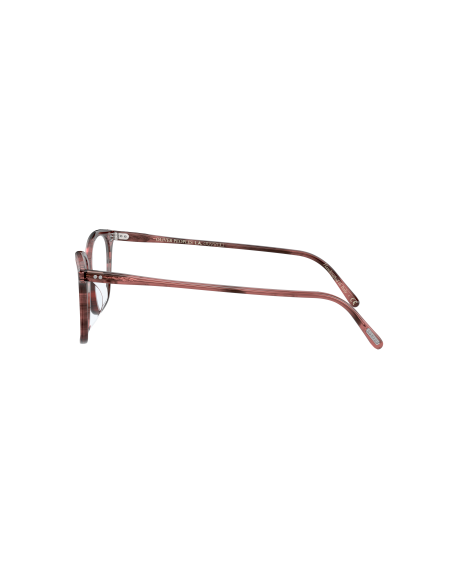 OLIVER PEOPLES - ADDILYN - OV5438U - 1690 - 52