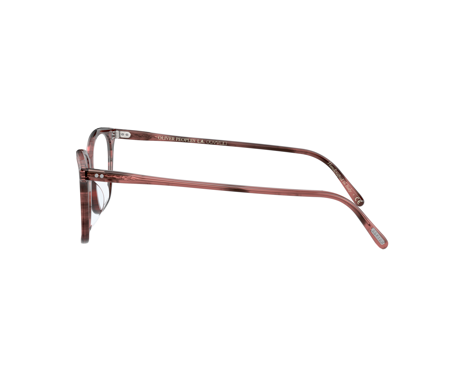 OLIVER PEOPLES - ADDILYN - OV5438U - 1690 - 52
